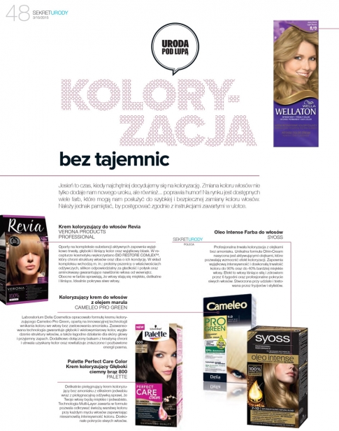 /files/photo/sekreturody_15_str_ 48.jpg